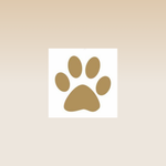 Fleece-Decke Ebba – wasserfest & weich für unterwegs oder Zuhause