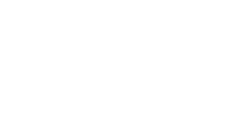Shaggyhearts