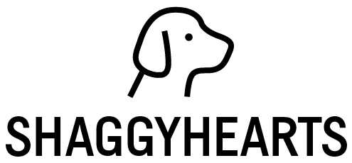 Shaggyhearts