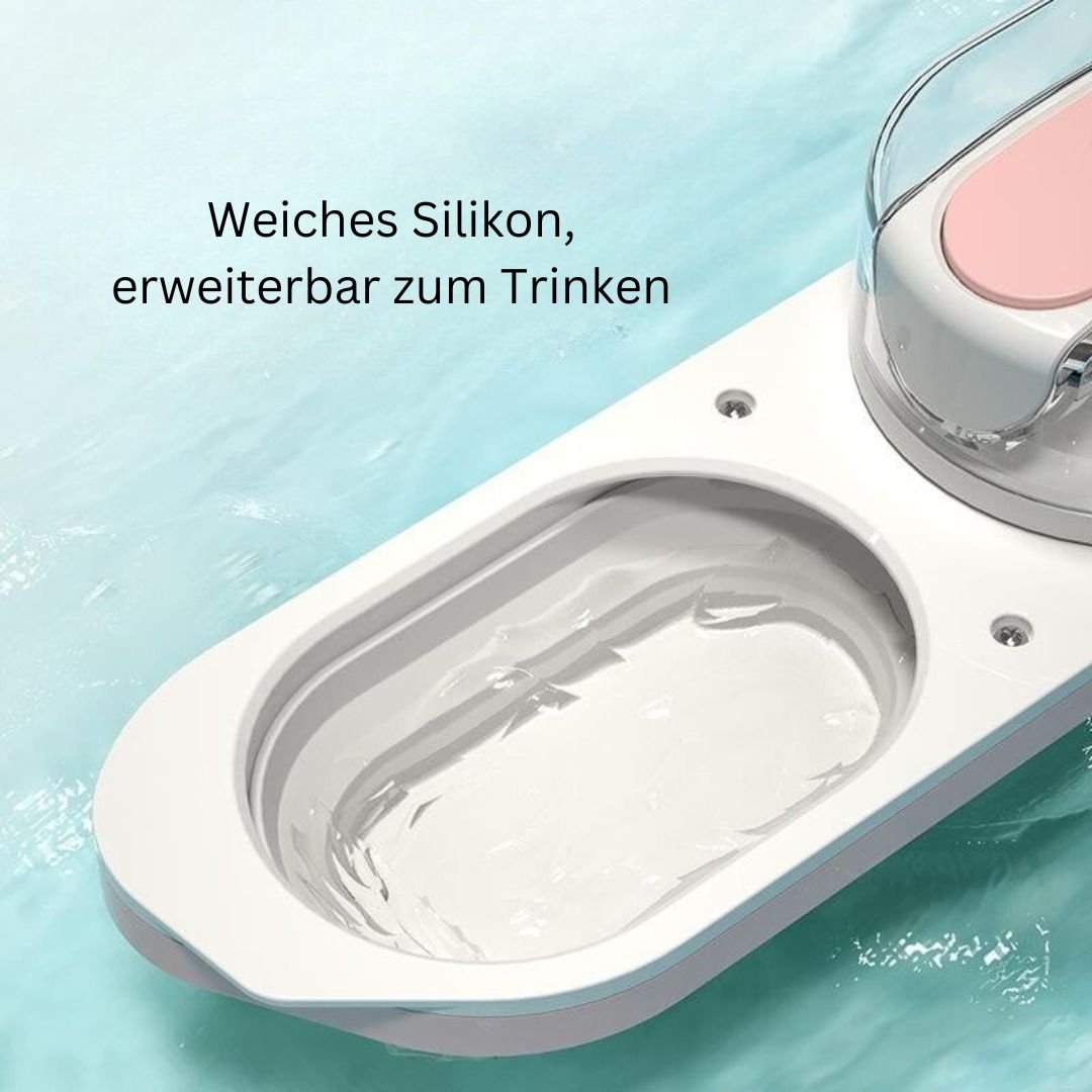 Sten - Faltbarer